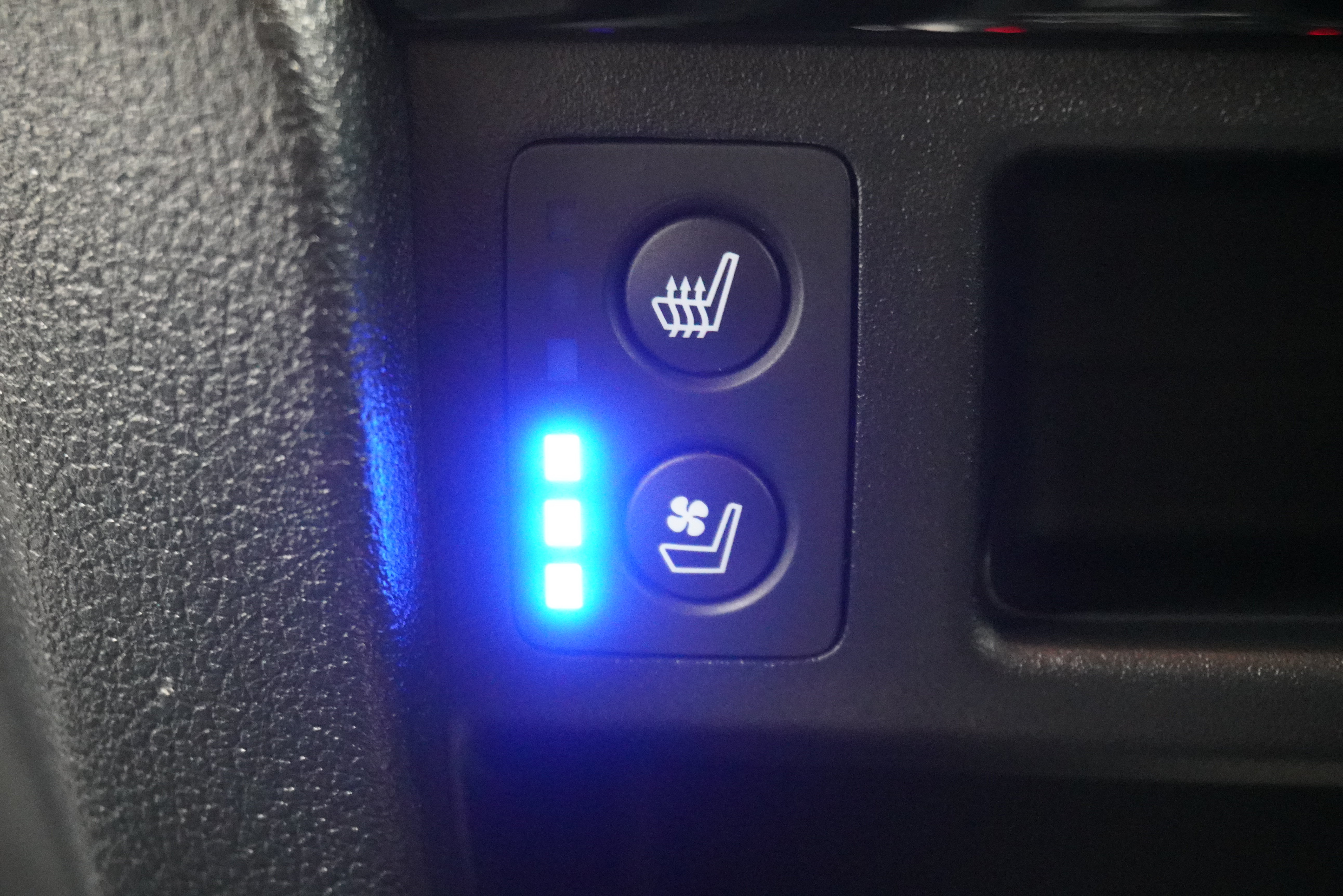 Used 2022 Honda Passport Elite image 24
