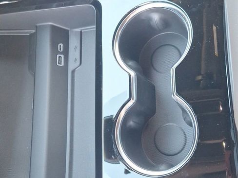 New 2026 Chevrolet Tahoe LS image 22