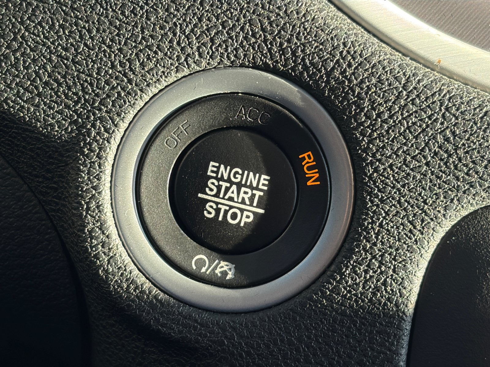 Used 2021 Dodge Charger SXT w/ Navigation & Travel Group AWD/4WD image 23