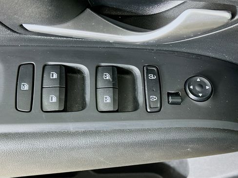 Used 2023 Hyundai Tucson SEL image 15