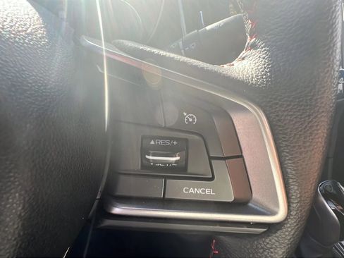 Used 2019 Subaru Impreza 2.0i Sport image 19