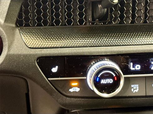 New 2026 Honda CR-V Sport image 17