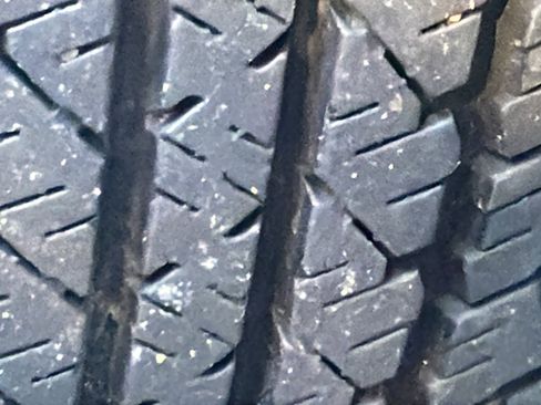 Used 2022 Chevrolet Blazer RS w/ Enhanced Convenience Package image 51