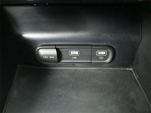 Used 2023 Kia K5 GT w/ GT1 Package image 27