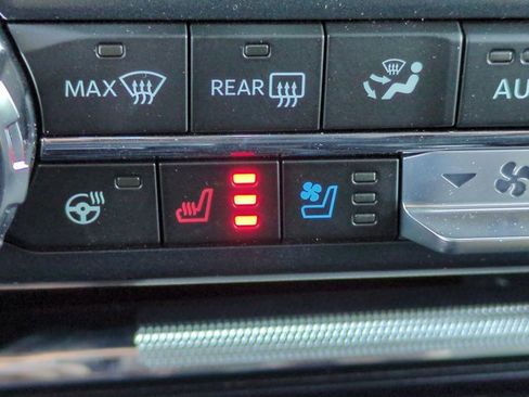 New 2026 Ford F150 Lariat w/ Equipment Group 502A High image 24