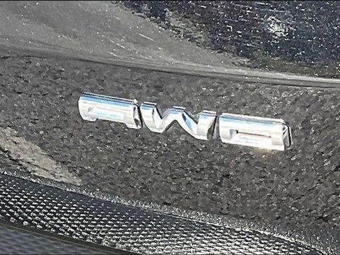 Used 2025 Ford Escape ST-Line image 24