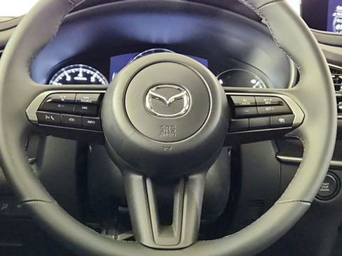 New 2026 MAZDA CX-30 AWD 2.5 S w/ Select Sport Pkg image 22