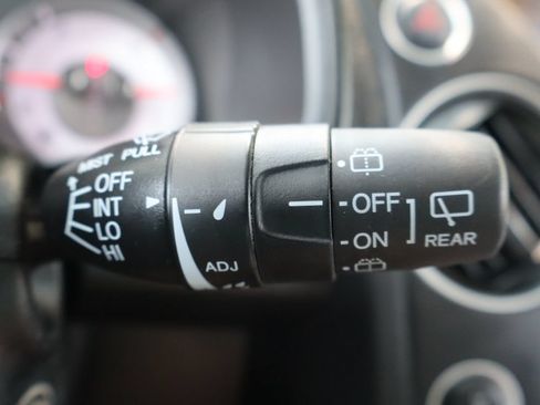 Used 2013 Honda Pilot Touring image 35