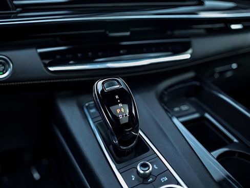 Used 2023 Cadillac Escalade Sport image 24