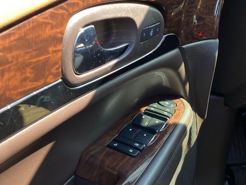 Used 2017 Buick Enclave Premium w/ Trailering Package image 10