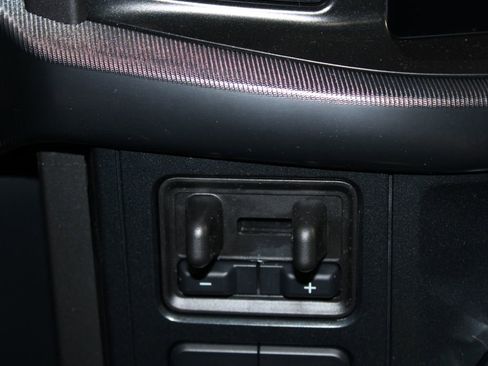 New 2026 Ford F150 Lariat image 45