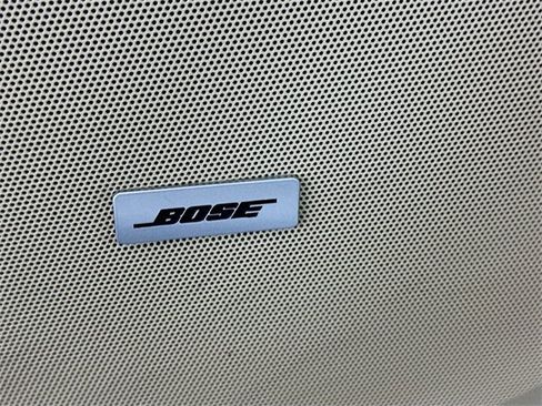 Used 2016 Cadillac CT6 Platinum image 19