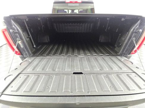 Certified 2023 GMC Sierra 1500 Denali w/ Denali Reserve Package image 16