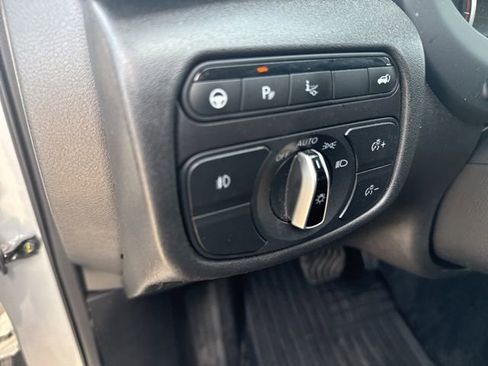 Used 2019 INFINITI QX50 Essential w/ Proactive Package image 20