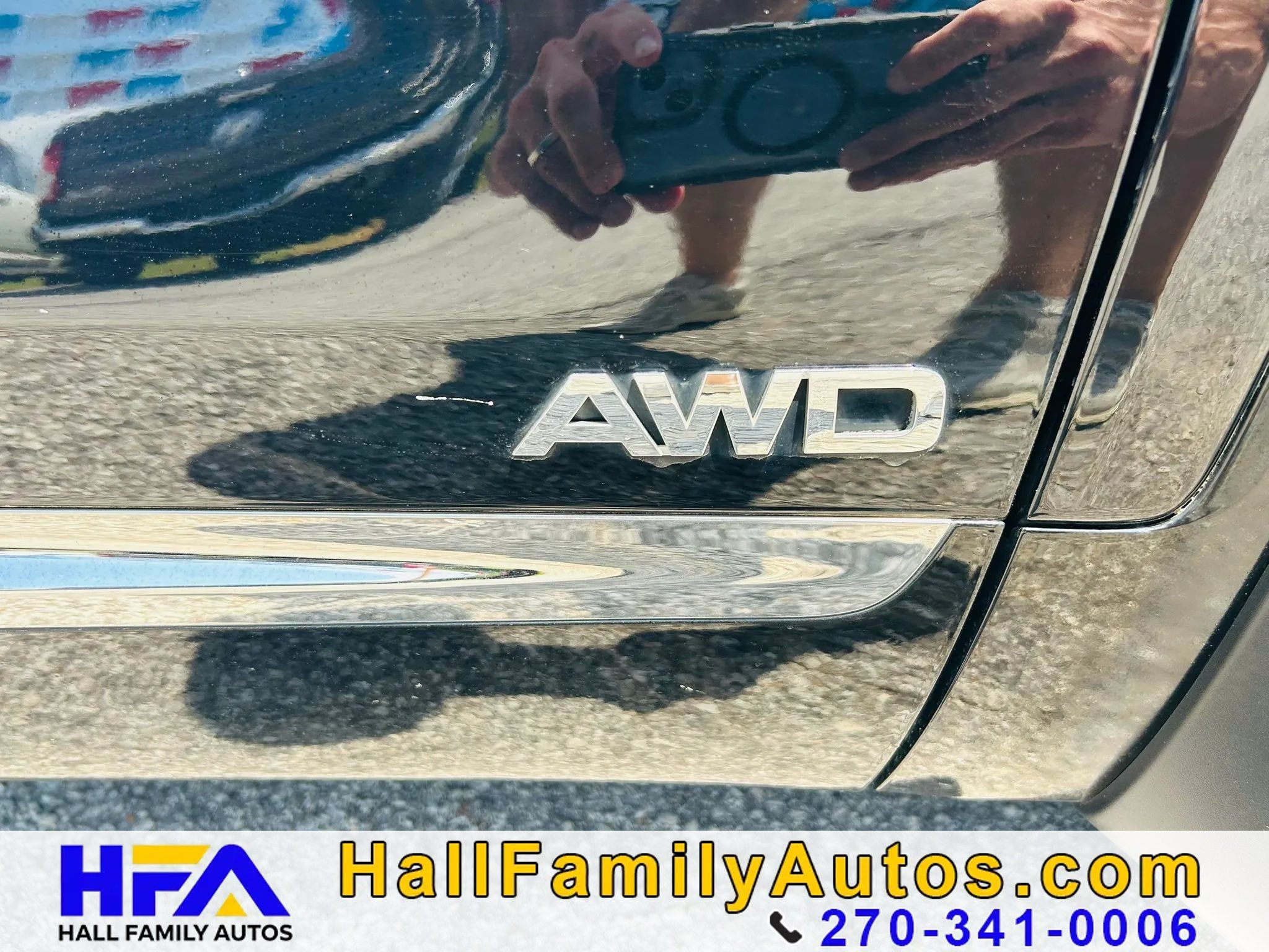 Used 2018 Kia Sorento SX AWD/4WD image 41