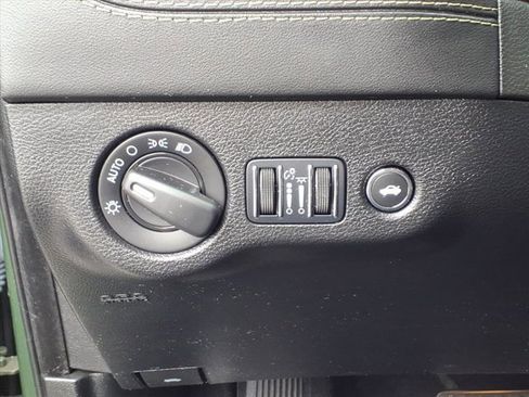 Used 2023 Dodge Charger Scat Pack image 21