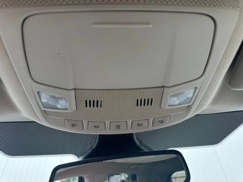 Used 2022 Ford Edge Titanium AWD/4WD image 48
