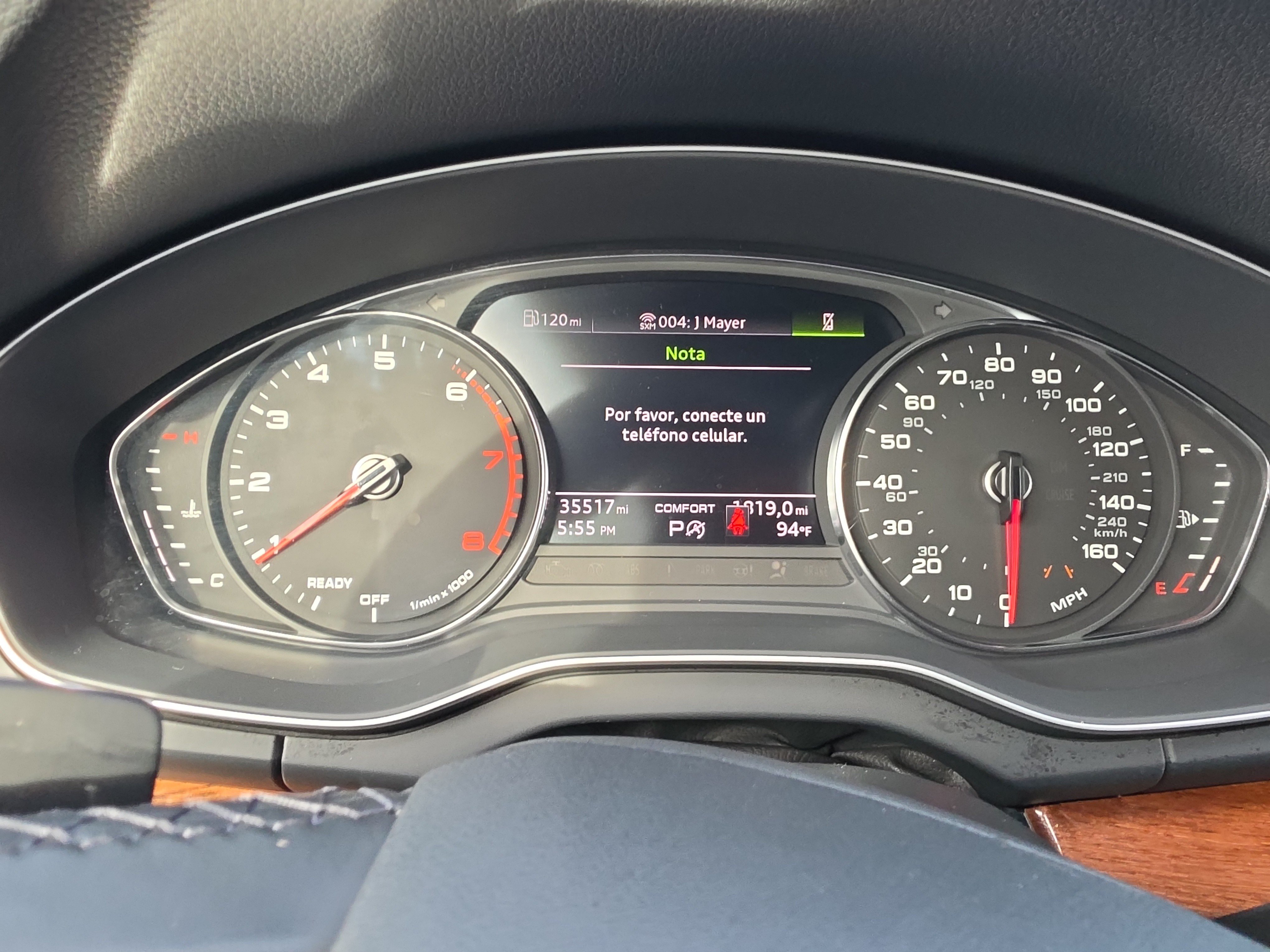 Used 2022 Audi Q5 2.0T Premium AWD/4WD image 19
