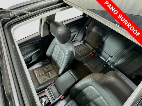 Used 2022 Audi Q5 2.0T Premium w/ Convenience Package image 22