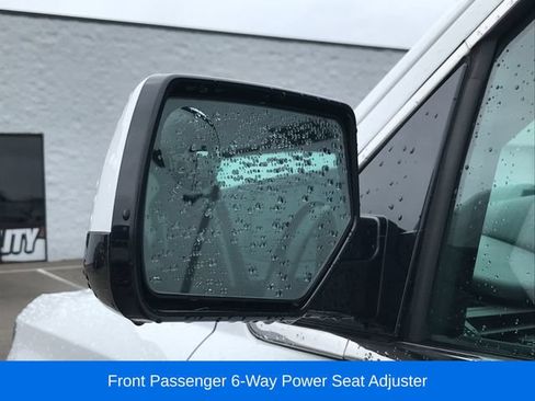 Used 2019 Chevrolet Tahoe LS AWD/4WD image 5
