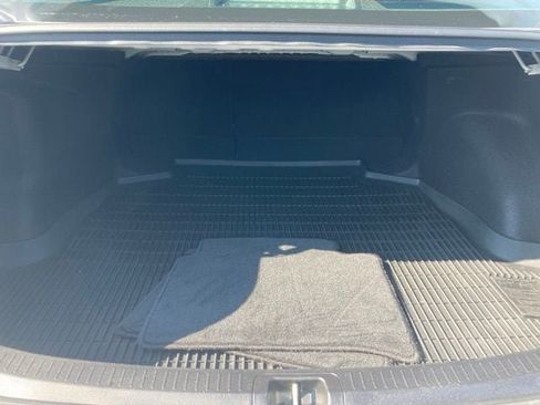 Certified 2023 Toyota Corolla SE w/ Carpet Mat Package (TMS) FWD image 7