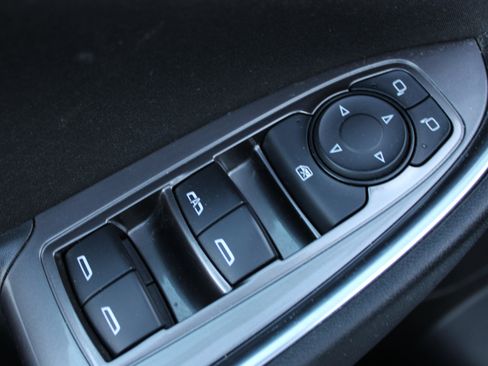 Used 2022 Chevrolet Malibu LT image 15