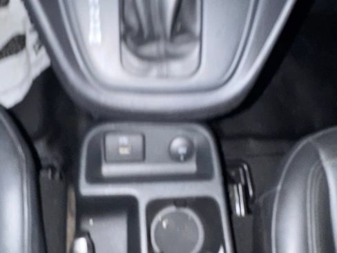 Used 2022 Ford Transit Connect XL FWD image 57