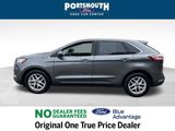 Used 2021 Ford Edge SEL w/ Convenience Package image 2