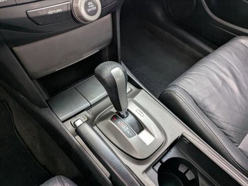 Used 2008 Honda Accord EX-L image 13