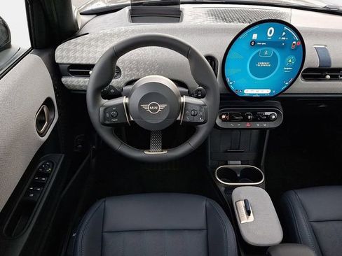 New 2026 MINI Cooper S image 11