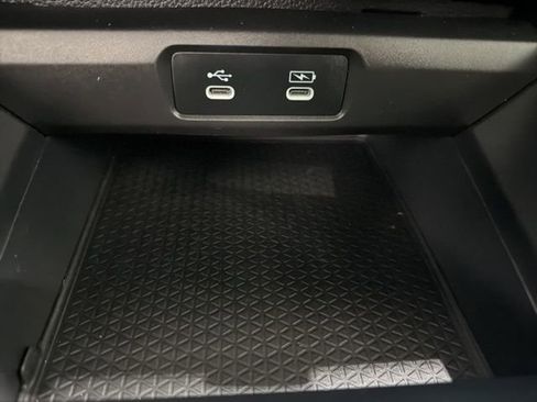 Used 2024 Honda Accord Sport image 37