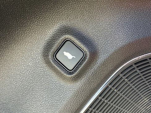 Used 2026 Acura MDX A-Spec image 32