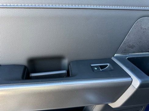 New 2026 Ford F150 XLT image 14