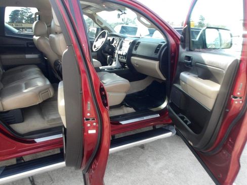 Used 2007 Toyota Tundra SR5 image 6