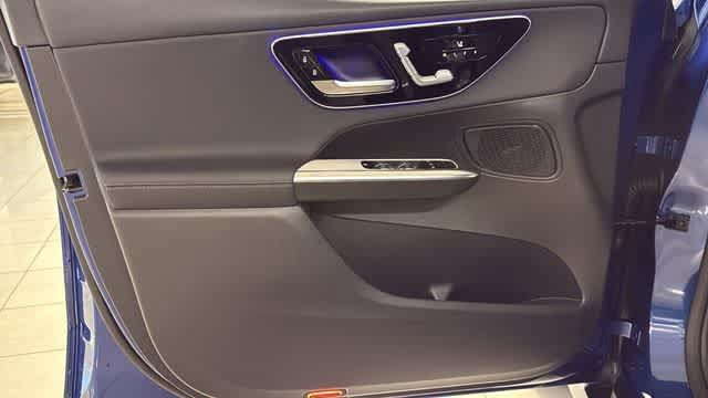 Certified 2026 Mercedes-Benz GLC 300 4MATIC image 13