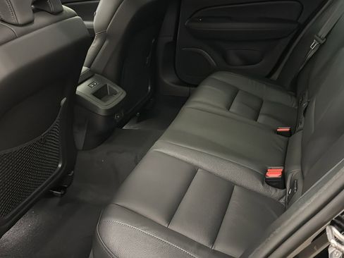 New 2026 Volvo V60 B5 Cross Country Plus w/ Climate Package image 27