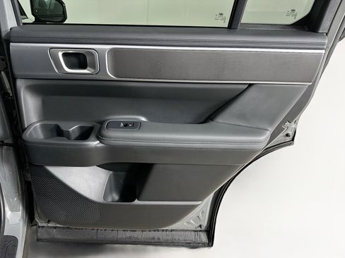 Used 2025 Hyundai Santa Fe SEL image 30