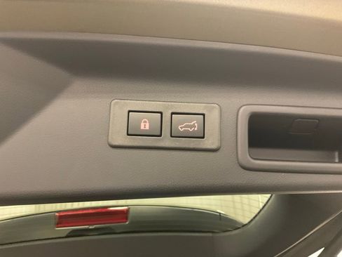 New 2026 Subaru Forester Limited image 39