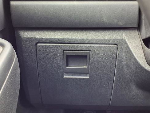 Used 2012 Jeep Liberty Sport w/ Popular Equipment Group image 14