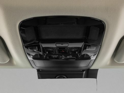 Used 2025 Lexus NX 250 FWD image 22
