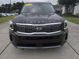 Used 2021 Kia Telluride S image 2
