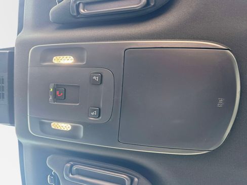 New 2026 Toyota Camry SE FWD image 28