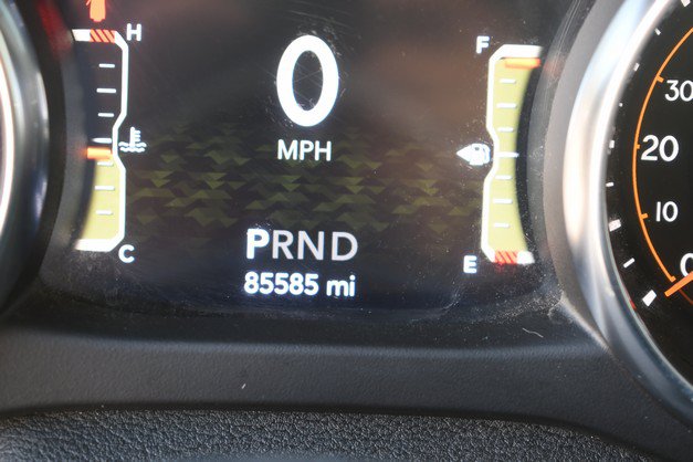 Used 2021 Jeep Wrangler Unlimited Sport AWD/4WD image 32