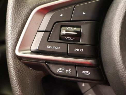 Used 2022 Subaru Impreza 2.0i image 14