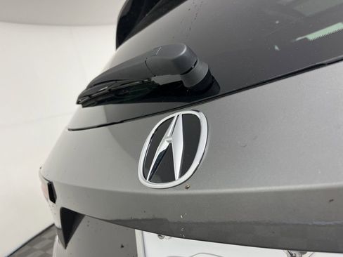 New 2026 Acura MDX w/ Advance Package image 22