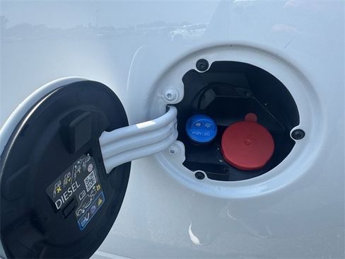 New 2025 RAM 2500 Big Horn image 13