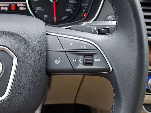 Certified 2023 Audi Q5 2.0T Premium w/ Convenience Package image 25