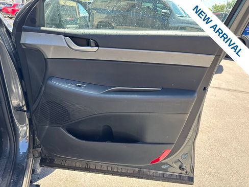 Used 2025 Hyundai Palisade XRT AWD/4WD image 10