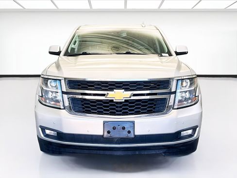 Used 2019 Chevrolet Tahoe LT image 2