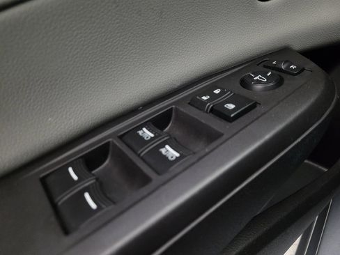 Used 2017 Acura ILX FWD image 27